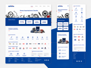 v4 — Adaptación responsive