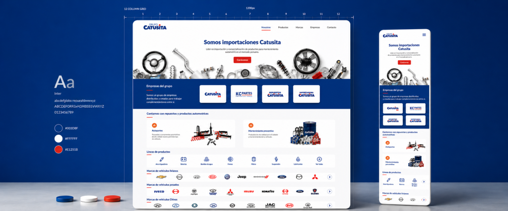 imagen principal — producto en contexto, full bleed