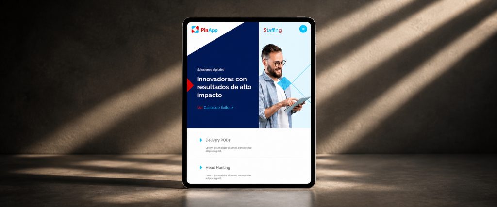 imagen principal — producto en contexto, full bleed
