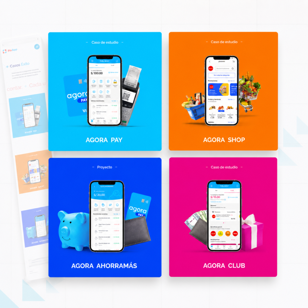 detalle — filtros
